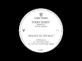 Todd Terry - Bounce To The Beat (Chris Stussy Remix)