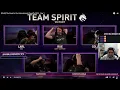 😲I BEAT YOU IN 2 FINALS, IWO enters the DISCORD and tells BENJAZ that he was the BETTER CARRY😲| T...