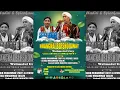 Download Lagu 📡 LIVE Stream ||GEMA SHOLAWAT || NDORO HABIB SYAFI'I IDRUS (SOLO)  JM AUDIO - MG PRO / 15 Juni 2024