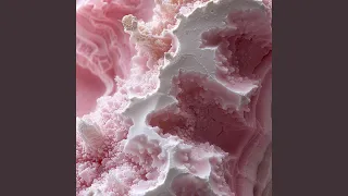 Rhodochrosite 