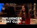 iCarly Influencer Fight Club S2 E9 Paramount