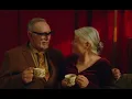 Katie Gregson-MacLeod - white lies (official video)