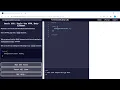 Basic CSS Style the HTML Body Element freeCodeCamp