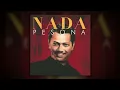 Tan sri P.ramlee - Getaran jiwa (Audio)