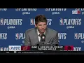 KYLE KORVER MIX "BIG SHOT" BY KENDRICK LAMAR FEAT TRAVIS SCOTT 🔥