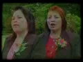 "Just A Little Talk With Jesus" - Publishing Ladies Quartet (Acapella Cover Version)