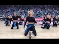 Download Lagu UCLA Dance Team | \