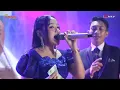 Download Lagu MELEPAS MASA LAJANG - SABILA PERMATA - NEW KHARISMA - HSJ AUDIO LIGHTING