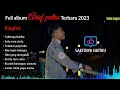Download Lagu Kumpulan Lagu Arief terbaru dan buat baper - Jangan tanya bagaimana esok