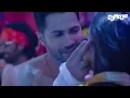 Rangisari Mashup   Dj Mojo  | Kanishk & Kavita | Varun D, Kiara A | T-Series