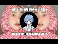 Lagu DJ HADROH VERSION REST OF MY LIFE BY KIKY RMX SOUND VIRAL TIKTOK TERBARU 2023 YANG KALIAN CARI !!!
