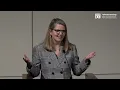 Innovation Lab 2026 Why Tailored Learning Why Now