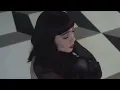 Horas contigo - Cancamusa