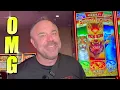 Download Lagu How I Changed My Name To LEGEND at the Casino!!!