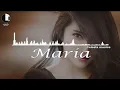 Download Lagu Maria Remix By Dj sae - Celesta Musics