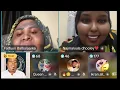 Download Lagu DAGAAL MANAAL DOLEY V'S FARTUUN BALBALAARKA DAHIR O DHAHAY KA TADHO AYAAN IDIN KU XIRAA