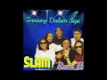 Download Lagu Terasing Dalam Sepi | Slam | NO VOCAL