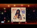 Rick James - Super Freak (Part 1 & 2)