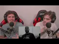 DHARIUS SHOOTS THE MILLIONAIRE [REACTION] Dharius - MSD (Official Video)