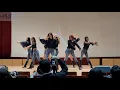Lagu 시에스타 8인 버전 - 211204 위키미키(WekiMeki) 애플뮤직 팬사인회