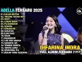 Download Lagu DIFARINA INDRA  - TRESNO TEKAN MATI - KALAH WETON - PENGAREPAN | OM ADELLA TERBARU 2025