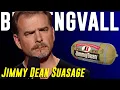 Download Lagu Bill Engvall - Jimmy Dean Suasage