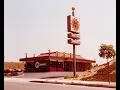 The History of Del Taco