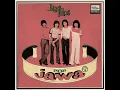 Download Lagu Pop Jawa Vol. 3