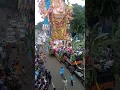 Lagu Jai ganesh jai ganesh Deva- जय गणेश जय गणेश-ganeshji Ki Aarti