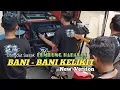 Download Lagu Dangdut Sasak Versi Terbaru, Bani - Bani Kelikit - Rouhul Bareng Musisi Jalanan Lumbung Harapan