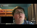 The Voice Season 18 Top 9 Reaction: Megan Danielle “What Hurts The Most”