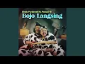 Download Lagu Bojo Langsing