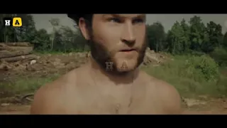 كليب مهرجان بايع روحى حمو بيكا مودي امين ميسو ميسرة فيجو الدخلاوي2018 YouTube 