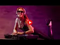 Download Lagu BRYLANT - MIX HITÓW 2025  ✅ NAJLEPSZA MUZA NA IMPREZĘ ❌ DJ MUZYKA KLUBOWA ❌