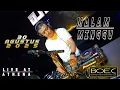 Download Lagu DJ FREDY LIVE AT ATHENA 30 AGUSTUS 2025 MALAM MINGGU