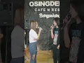 Download Lagu satu hati sampai mati
