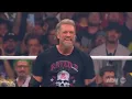Download Lagu Australia Fans Singing Adam Copeland “EDGE” Song after he finishes his entrance AEW Grand Slam