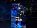 Download Lagu VIDEO JEDAG JEDUG FF SOUND KATA KATA IRI KO MENGHINA SAINGIN DONG !! || FREEFIREINDONESIA #shorts