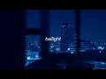 Download Lagu stray kids - 또 다시 밤 (twilight) | english lyrics