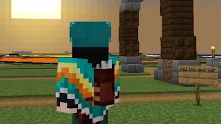 Part One Https Youtu Be MSTPrT8TT78 Si IAUVmY732VlexL8q 