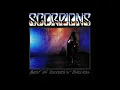 Download Lagu SCORPIONS  You Give Me All I Need