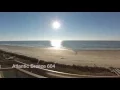 Bahama Sands - 604 Atlantic Breeze