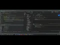 FULL STACK BANK APPLICATION SPRING BOOT 3 ANGULAR 18 DOCKER MYSQL PART 12