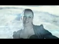María José - El Amor Manda