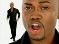 Download Lagu La Bouche - In your Life (Dezrok Club Edit) (2002) - Official music video / videoclip HIGH QUALITY