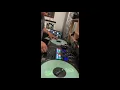 Download Lagu Phase DJ, Technic 1200's and Pioneer DJM S9.