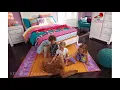 Ashley Paxberry B181 Collection Bedroom Furniture KEY Home