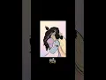Download Lagu Yedemaina sakha viduvanu ninne song female version 💞❤️#song #shorts #telugusongs #love #video #yt