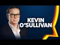 Download Lagu The Political Asylum with Kevin O'Sullivan | 23-Jun-25