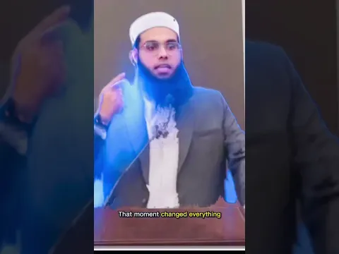 Does God Exist Big Debate Mufti Shamail Nadwi vs Javed Akhtar #doesdgodexist #muftishamailnadwi